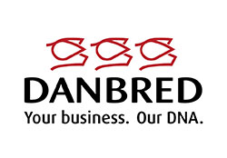 DanBred is one of the world’s leading international pig breeding companies.